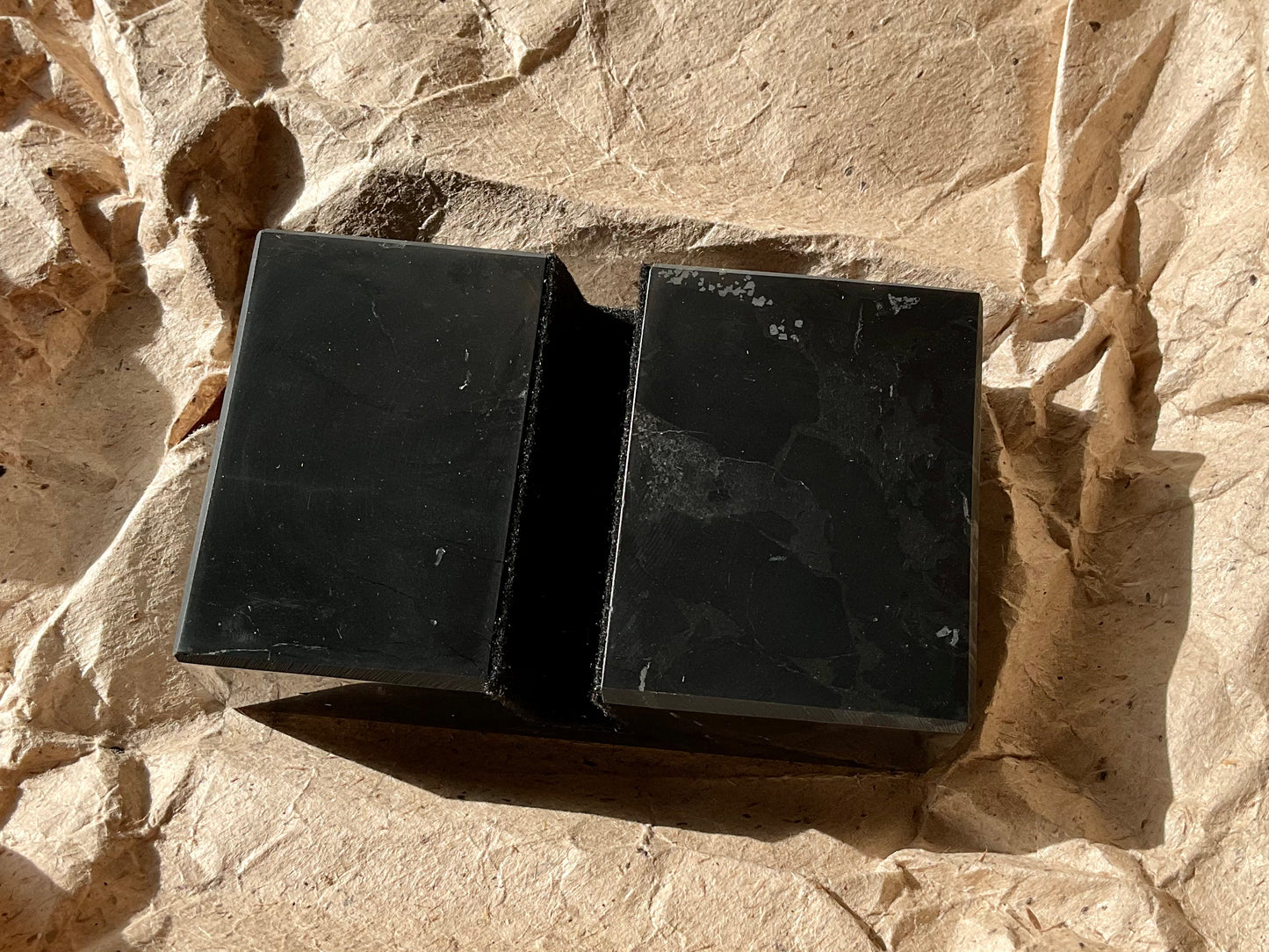 アウトレット 携帯電話の台