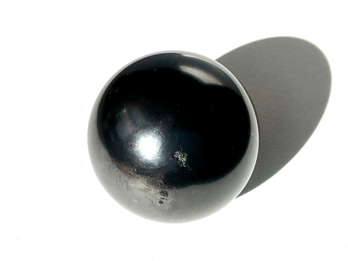 アウトレット 球体 (最小)