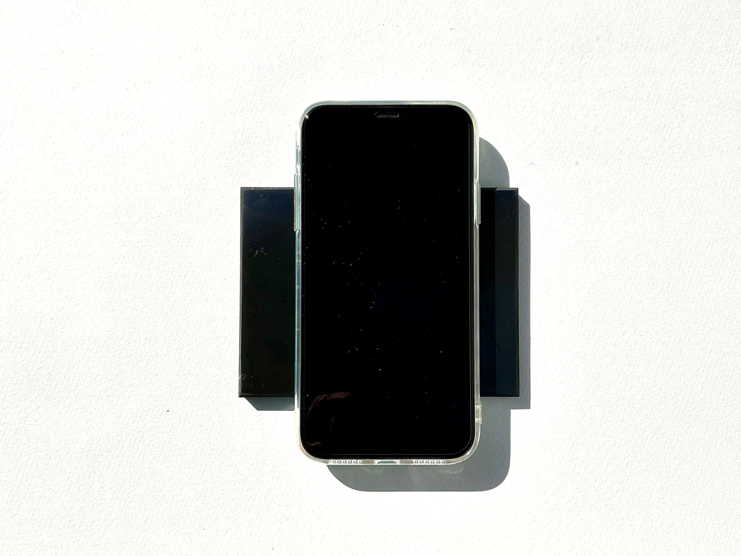 シュンガイト タイル 電磁波アイテム