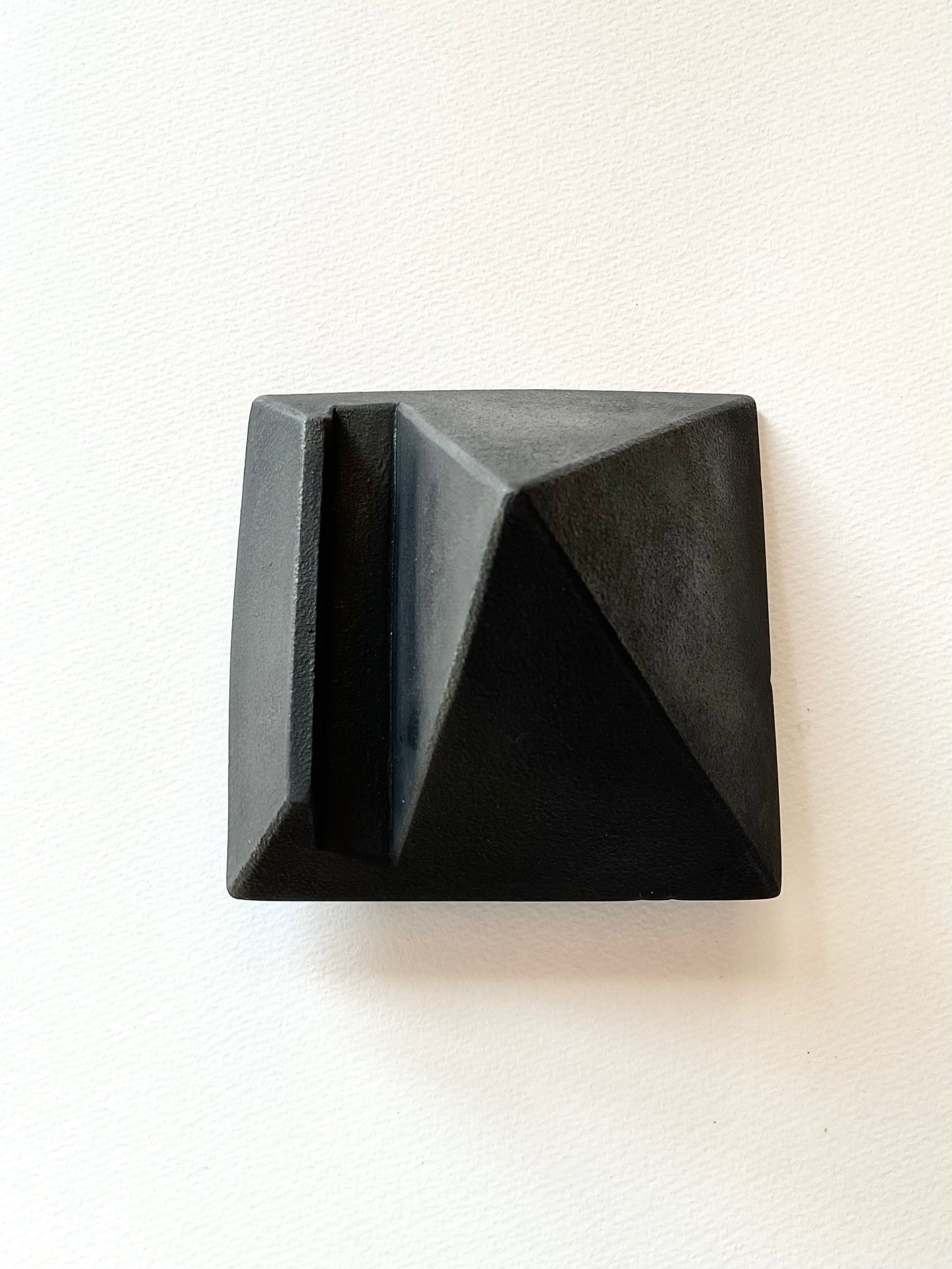 シュンガイト 携帯電話の台-2 電磁波アイテム