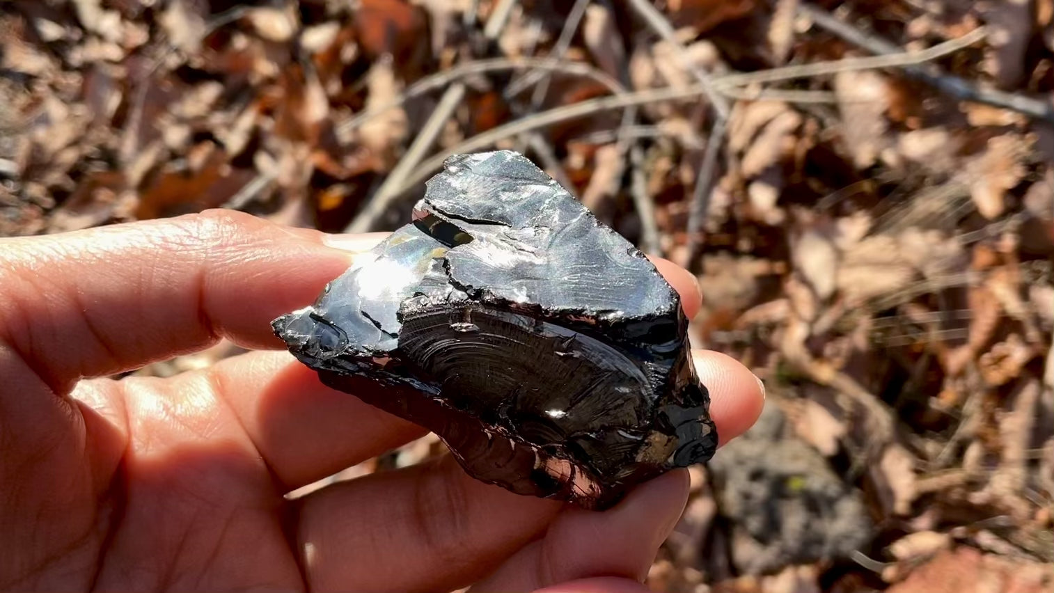 プレミアムエリートシュンガイト原石 32g-3 – シュンガイトセンター