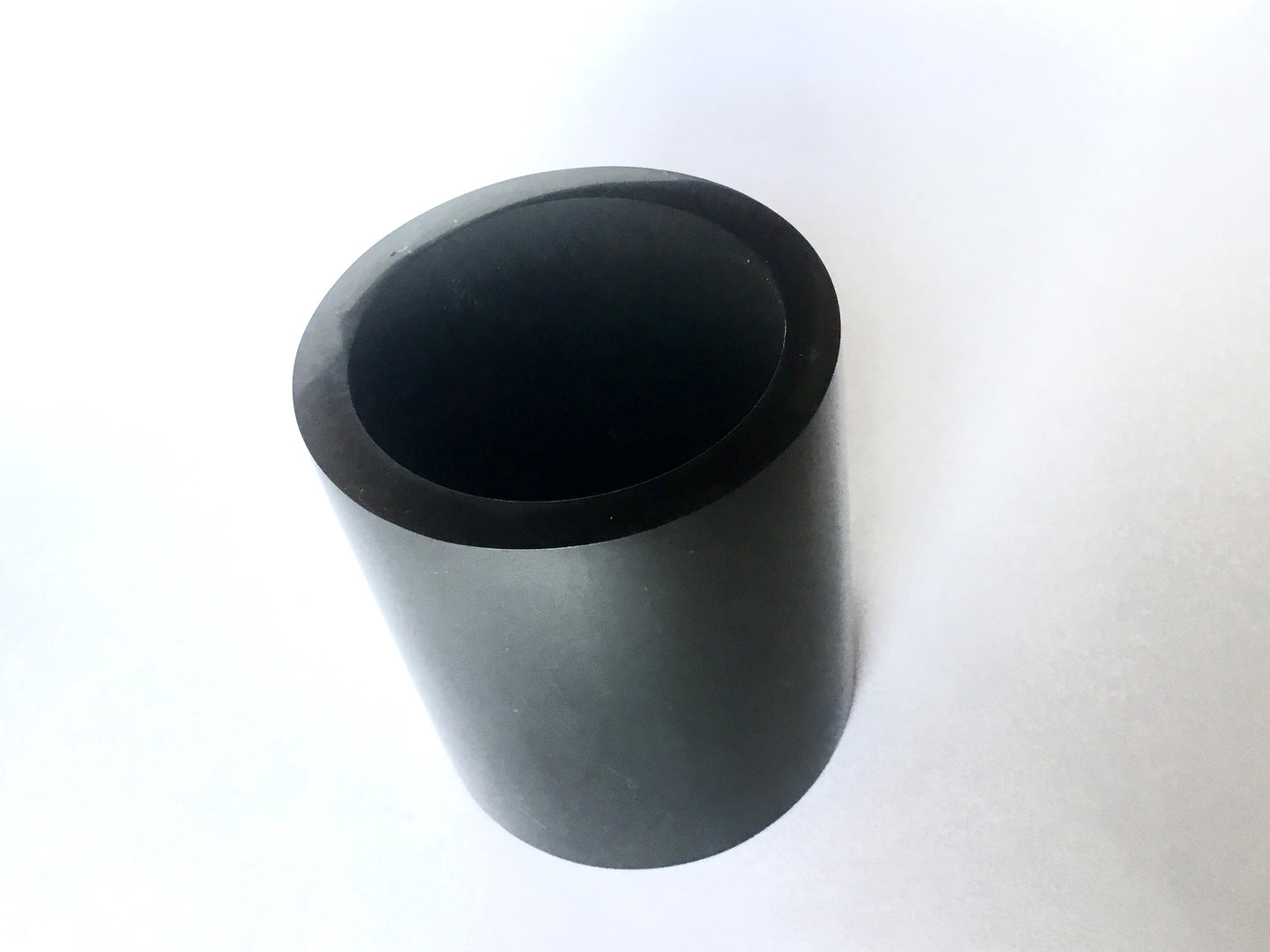 シュンガイト コップ