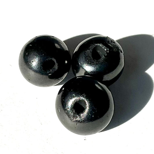 アウトレット ビーズ 12mm