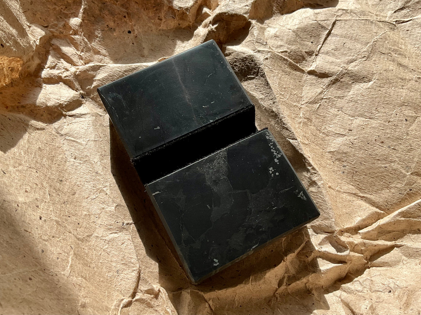 アウトレット 携帯電話の台