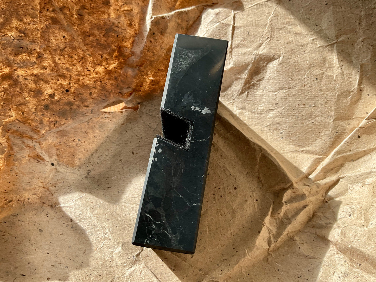 アウトレット 携帯電話の台