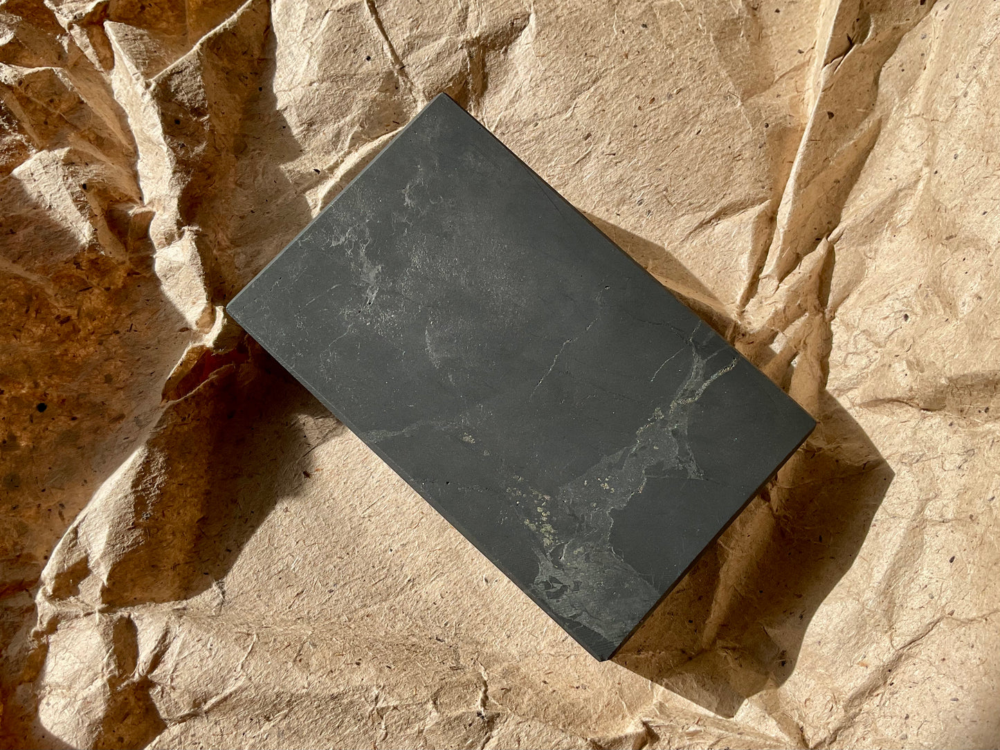 アウトレット 携帯電話の台