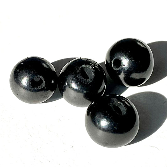 アウトレット ビーズ 10mm